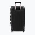 Cestovní taška Dakine Split Roller 110 l black 2
