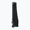 Cestovní taška Dakine Split Roller 110 l black 3