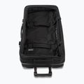 Cestovní taška Dakine Split Roller 110 l black 4