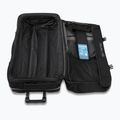 Cestovní taška Dakine Split Roller 110 l black 5