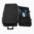 Cestovní taška Dakine Split Roller 110 l black 6