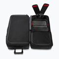 Cestovní taška Dakine Split Roller 110 l black 7