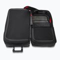 Cestovní taška Dakine Split Roller 110 l black 8