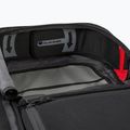Cestovní taška Dakine Split Roller 110 l black 10