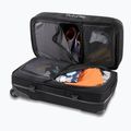 Cestovní taška Dakine Split Roller 110 l black 11