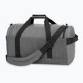 Cestovní taška Dakine EQ Duffle 35 l carbon 2