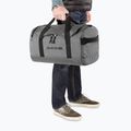 Cestovní taška Dakine EQ Duffle 35 l carbon 4