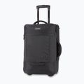 Cestovní taška Dakine 365 Carry On Roller 40 l black