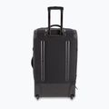 Cestovní taška Dakine 365 Roller 100 l black 2