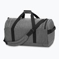 Cestovní taška Dakine EQ Duffle 50 l carbon 2