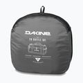 Cestovní taška Dakine EQ Duffle 50 l carbon 3