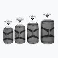 Cestovní taška Dakine EQ Duffle 50 l carbon 4