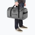 Cestovní taška Dakine EQ Duffle 50 l carbon 5