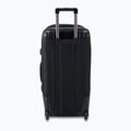 Cestovní taška Dakine Split Roller 85 l black 2