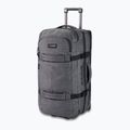 Cestovní taška Dakine Split Roller 85 l carbon