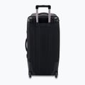 Cestovní taška Dakine Split Roller 85 l carbon 2
