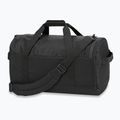 Cestovní taška Dakine EQ Duffle 35 l black 2