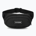 Ledvinka Dakine Hip black