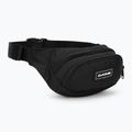 Ledvinka Dakine Hip black 2