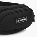 Ledvinka Dakine Hip black 3