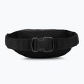 Ledvinka Dakine Hip black 4