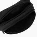 Ledvinka Dakine Hip black 5
