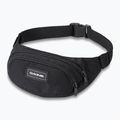 Ledvinka Dakine Hip black 6