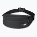 LedvinkaDakine Classic Hip black