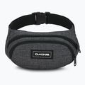 Ledvinka Dakine Hip carbon