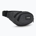 Ledvinka Dakine Hip carbon 2