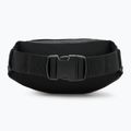 Ledvinka Dakine Hip carbon 3