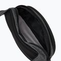 Ledvinka Dakine Hip carbon 5
