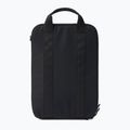 Taška na notebook Dakine James Laptop Sleeve čblack 2