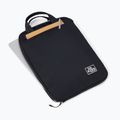 Taška na notebook Dakine James Laptop Sleeve čblack 3