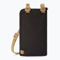 Peněženka Dakine Hall Pass black onyx 2