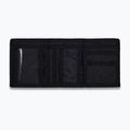 Peněženka Dakine Vert Rail black 2
