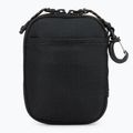 Peněženka Dakine Jett black 2