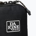 Peněženka Dakine Jett black 3