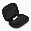 Peněženka Dakine Jett black 4