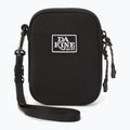 Peněženka Dakine Jett black 5