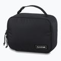 Termotaška Dakine Lunch Box 5 l black
