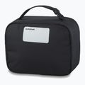 Termotaška Dakine Lunch Box 5 l black 2