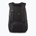 Městský batoh Dakine Campus Premium 28 l black ripstop 2