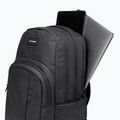 Městský batoh Dakine Campus Premium 28 l black ripstop 3
