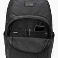 Městský batoh Dakine Campus Premium 28 l black ripstop 4