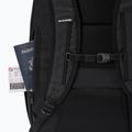 Městský batoh Dakine Campus Premium 28 l black ripstop 5