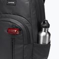Městský batoh Dakine Campus Premium 28 l black ripstop 6