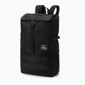 Městský batoh Dakine June 25 l black