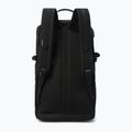 Městský batoh Dakine June 25 l black 2