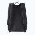 Městský batoh Dakine 365 21 ; black 2